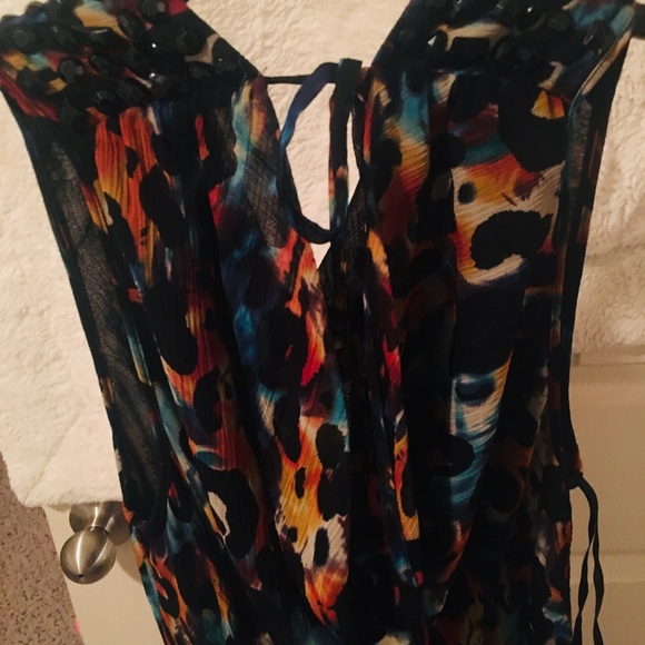 Dress - Picture 2 of 5